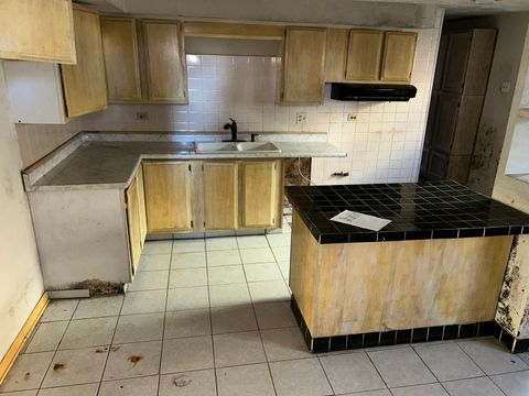 Tiny photo for 11554 S Peoria Street, Chicago, IL 60643 (MLS # 12518694)