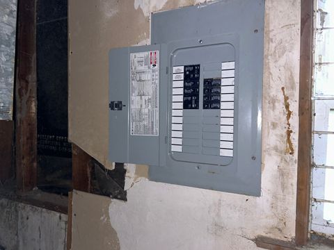 Tiny photo for 11554 S Peoria Street, Chicago, IL 60643 (MLS # 12518694)