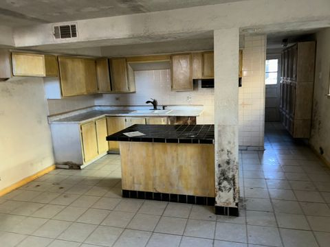 Tiny photo for 11554 S Peoria Street, Chicago, IL 60643 (MLS # 12518694)