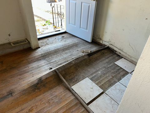 Tiny photo for 11554 S Peoria Street, Chicago, IL 60643 (MLS # 12518694)