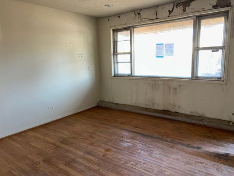 Tiny photo for 11554 S Peoria Street, Chicago, IL 60643 (MLS # 12518694)