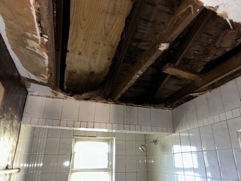 Tiny photo for 11554 S Peoria Street, Chicago, IL 60643 (MLS # 12518694)