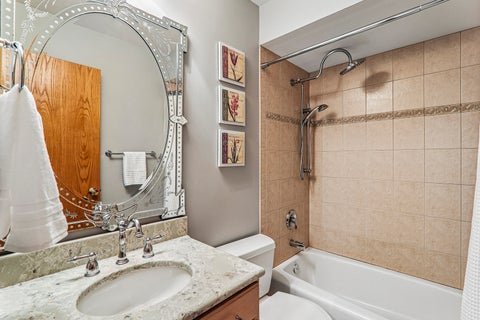 Tiny photo for 12216 Sumner Street, Lemont, IL 60439 (MLS # 12794675)