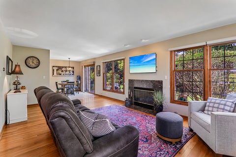 Tiny photo for 12216 Sumner Street, Lemont, IL 60439 (MLS # 12794675)