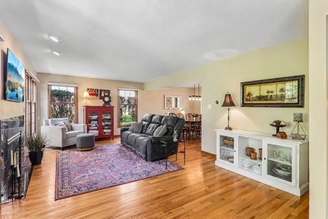 Tiny photo for 12216 Sumner Street, Lemont, IL 60439 (MLS # 12794675)