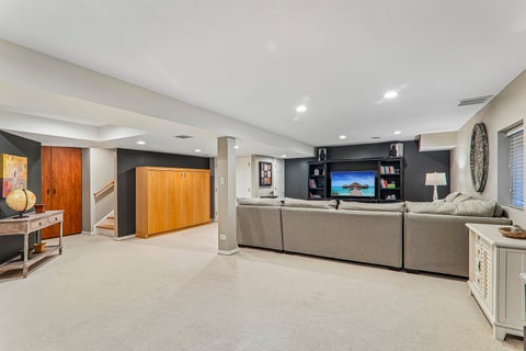Tiny photo for 12216 Sumner Street, Lemont, IL 60439 (MLS # 12794675)