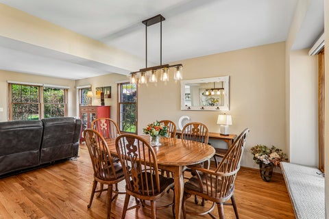 Tiny photo for 12216 Sumner Street, Lemont, IL 60439 (MLS # 12794675)