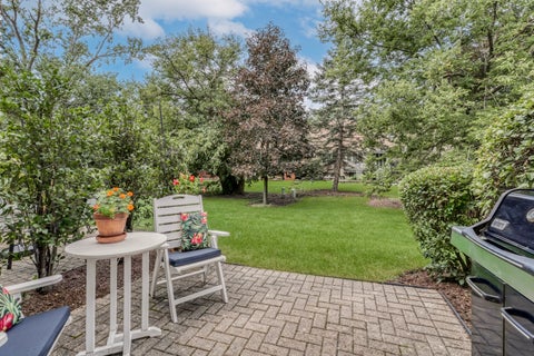 Tiny photo for 12216 Sumner Street, Lemont, IL 60439 (MLS # 12794675)