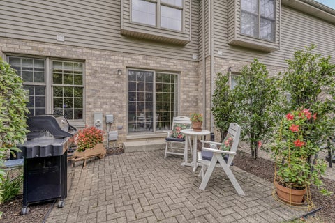 Tiny photo for 12216 Sumner Street, Lemont, IL 60439 (MLS # 12794675)