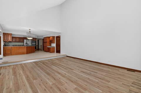 Tiny photo for 0N462 Arbor Court, Winfield, IL 60190 (MLS # 12702677)