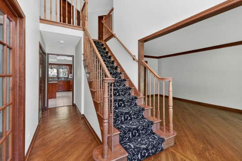 Tiny photo for 0N462 Arbor Court, Winfield, IL 60190 (MLS # 12702677)
