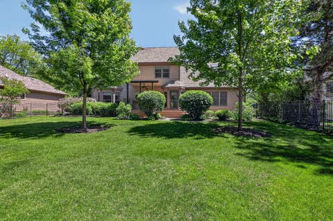 Tiny photo for 0N462 Arbor Court, Winfield, IL 60190 (MLS # 12702677)