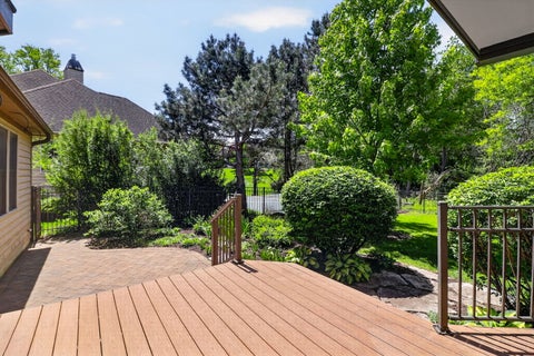 Tiny photo for 0N462 Arbor Court, Winfield, IL 60190 (MLS # 12702677)
