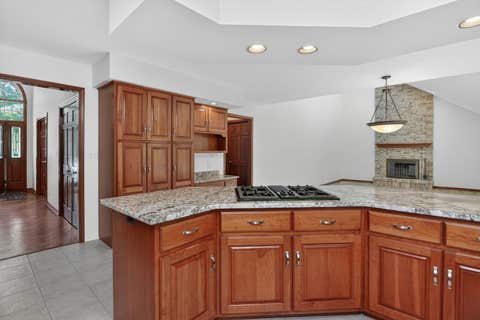 Tiny photo for 0N462 Arbor Court, Winfield, IL 60190 (MLS # 12702677)