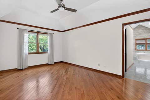 Tiny photo for 0N462 Arbor Court, Winfield, IL 60190 (MLS # 12702677)