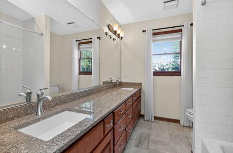 Tiny photo for 0N462 Arbor Court, Winfield, IL 60190 (MLS # 12702677)