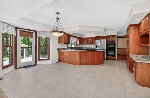 Tiny photo for 0N462 Arbor Court, Winfield, IL 60190 (MLS # 12702677)