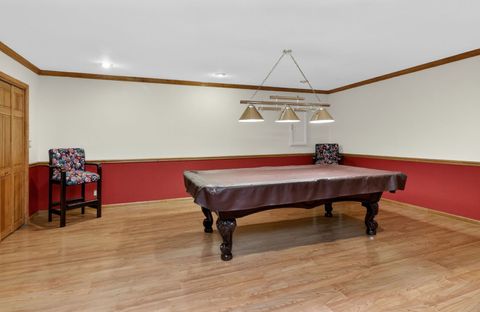 Tiny photo for 0N462 Arbor Court, Winfield, IL 60190 (MLS # 12702677)