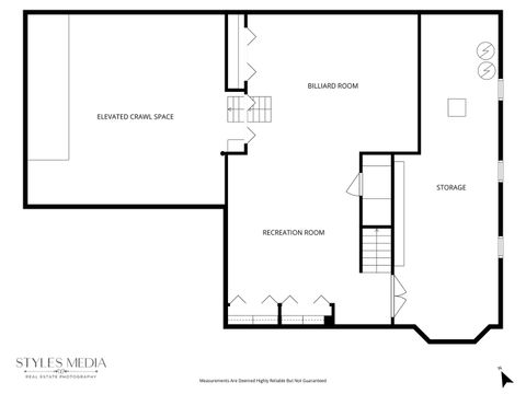 Tiny photo for 0N462 Arbor Court, Winfield, IL 60190 (MLS # 12702677)