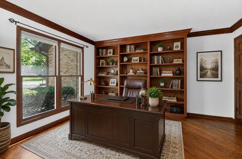 Tiny photo for 0N462 Arbor Court, Winfield, IL 60190 (MLS # 12702677)