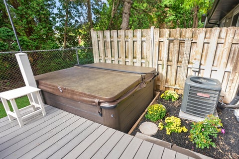 Tiny photo for 6 Cypress Square, Elgin, IL 60123 (MLS # 12775105)
