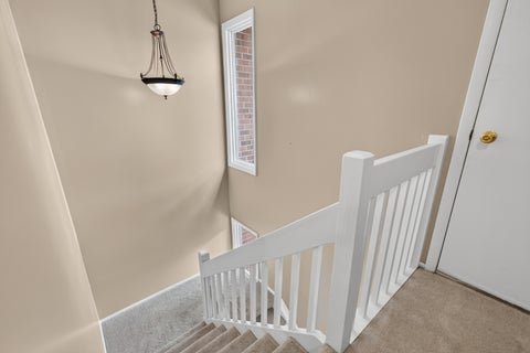 Tiny photo for 6 Cypress Square, Elgin, IL 60123 (MLS # 12775105)
