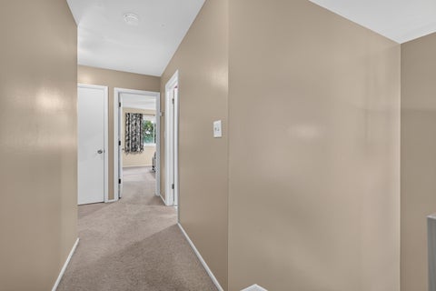 Tiny photo for 6 Cypress Square, Elgin, IL 60123 (MLS # 12775105)