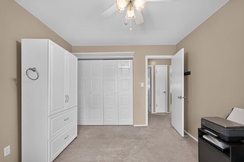 Tiny photo for 6 Cypress Square, Elgin, IL 60123 (MLS # 12775105)