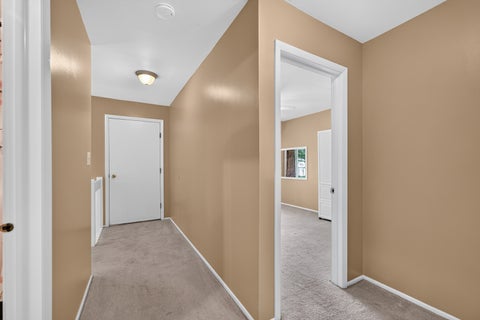 Tiny photo for 6 Cypress Square, Elgin, IL 60123 (MLS # 12775105)