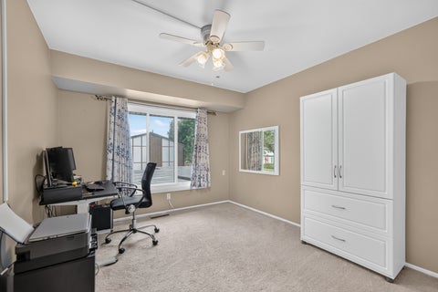 Tiny photo for 6 Cypress Square, Elgin, IL 60123 (MLS # 12775105)
