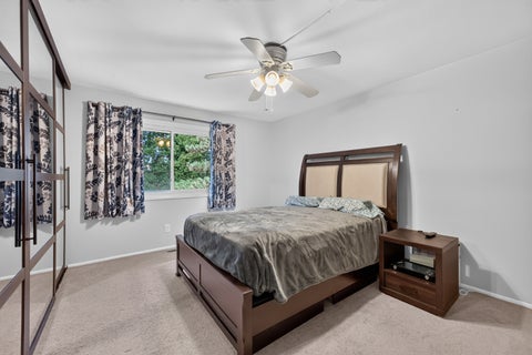 Tiny photo for 6 Cypress Square, Elgin, IL 60123 (MLS # 12775105)