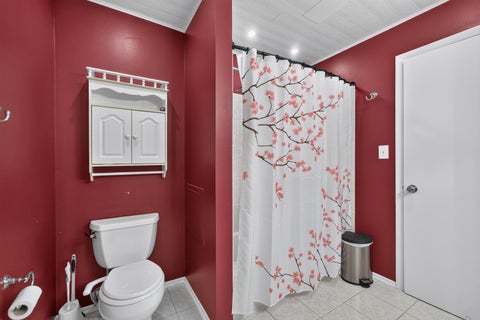 Tiny photo for 6 Cypress Square, Elgin, IL 60123 (MLS # 12775105)