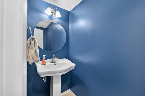 Tiny photo for 6 Cypress Square, Elgin, IL 60123 (MLS # 12775105)