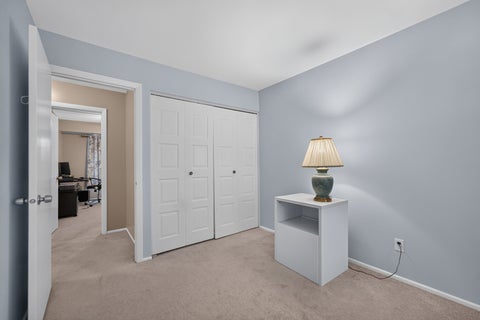 Tiny photo for 6 Cypress Square, Elgin, IL 60123 (MLS # 12775105)