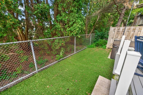 Tiny photo for 6 Cypress Square, Elgin, IL 60123 (MLS # 12775105)