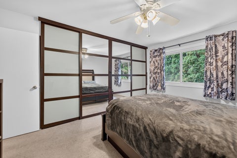 Tiny photo for 6 Cypress Square, Elgin, IL 60123 (MLS # 12775105)
