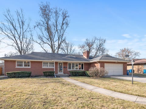 Featured picture for the property 12301487