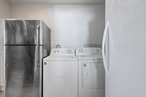 Tiny photo for Justice, IL 60458 (MLS # 12590100)