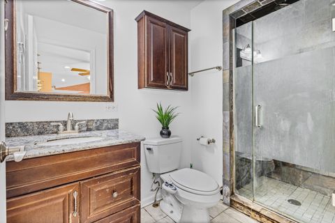 Tiny photo for Justice, IL 60458 (MLS # 12590100)