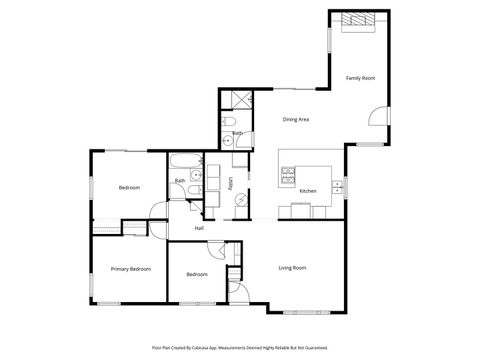 Tiny photo for Justice, IL 60458 (MLS # 12590100)