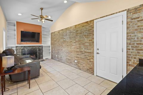 Tiny photo for Justice, IL 60458 (MLS # 12590100)