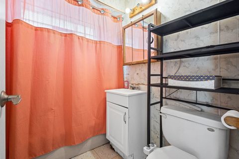Tiny photo for Justice, IL 60458 (MLS # 12590100)