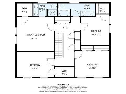 Tiny photo for 25w303 Gunston Avenue, Naperville, IL 60540 (MLS # 12471252)
