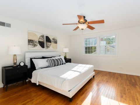 Tiny photo for 25w303 Gunston Avenue, Naperville, IL 60540 (MLS # 12471252)