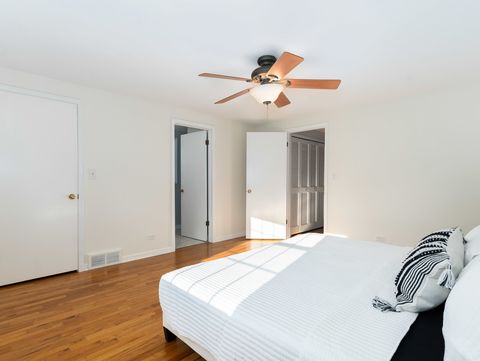 Tiny photo for 25w303 Gunston Avenue, Naperville, IL 60540 (MLS # 12471252)