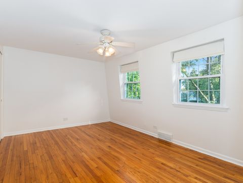 Tiny photo for 25w303 Gunston Avenue, Naperville, IL 60540 (MLS # 12471252)