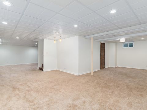 Tiny photo for 25w303 Gunston Avenue, Naperville, IL 60540 (MLS # 12471252)