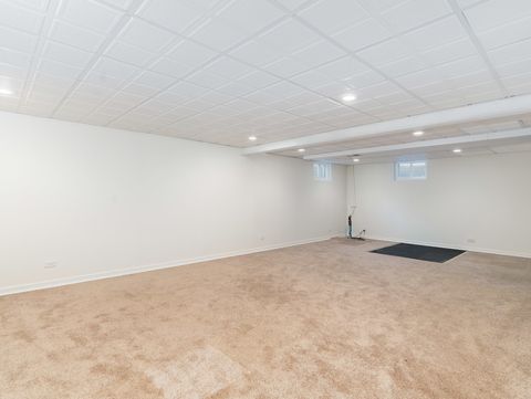Tiny photo for 25w303 Gunston Avenue, Naperville, IL 60540 (MLS # 12471252)