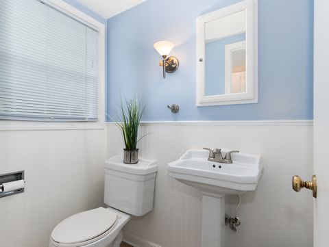 Tiny photo for 25w303 Gunston Avenue, Naperville, IL 60540 (MLS # 12471252)