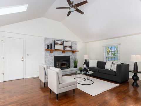 Tiny photo for 25w303 Gunston Avenue, Naperville, IL 60540 (MLS # 12471252)